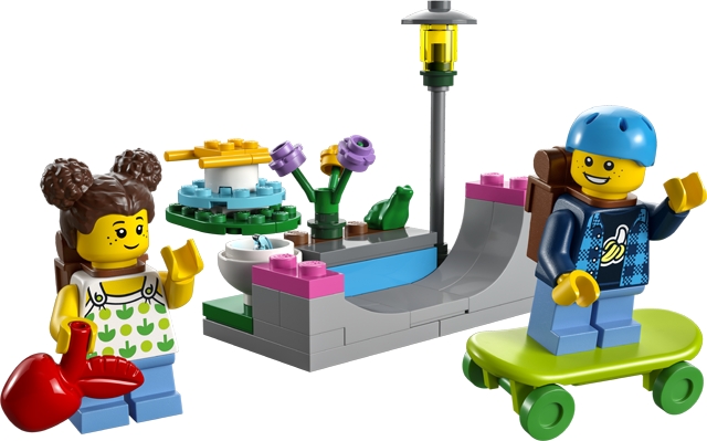 Copyright Bricklink.com