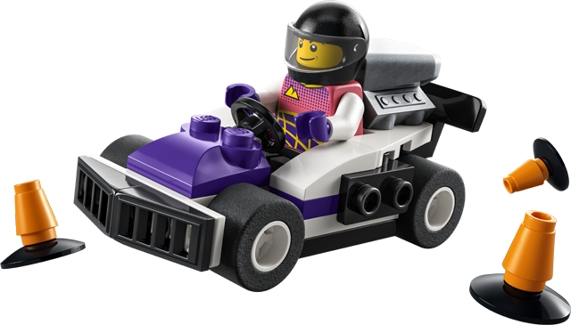 Copyright Bricklink.com