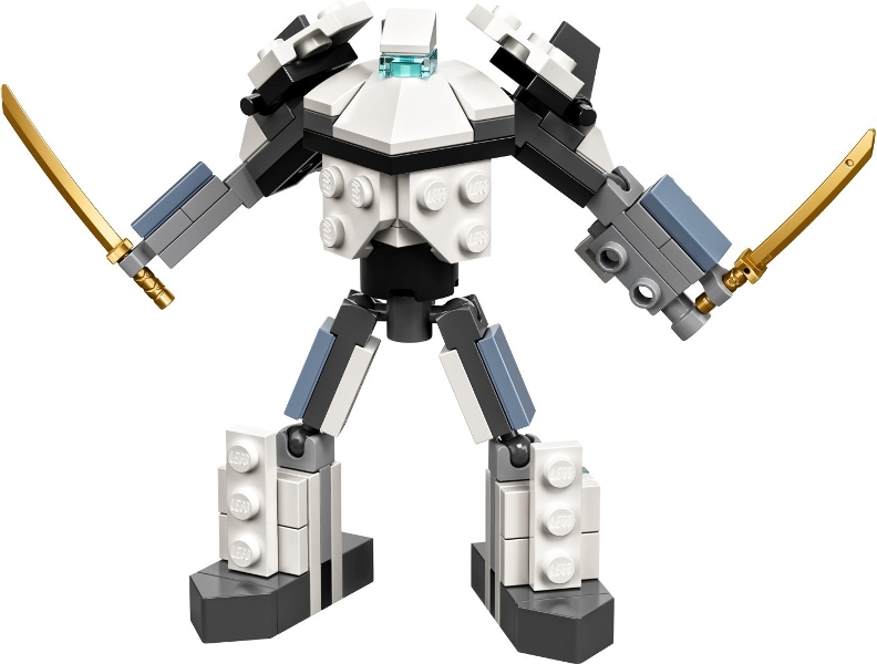 Copyright Bricklink.com