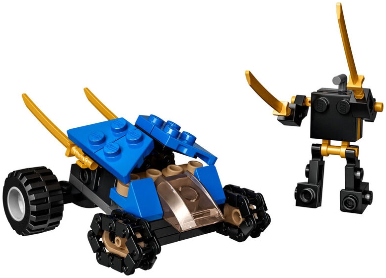 Copyright Bricklink.com
