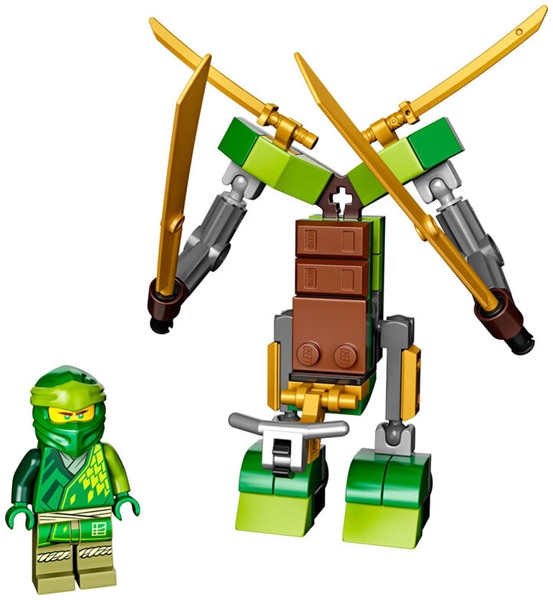 Copyright Bricklink.com
