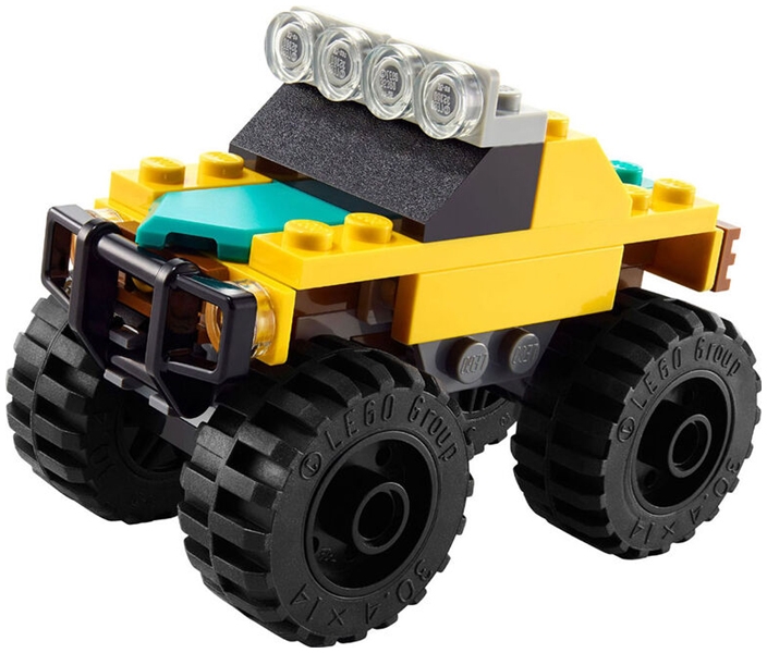 Copyright Bricklink.com