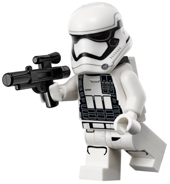 Copyright Bricklink.com