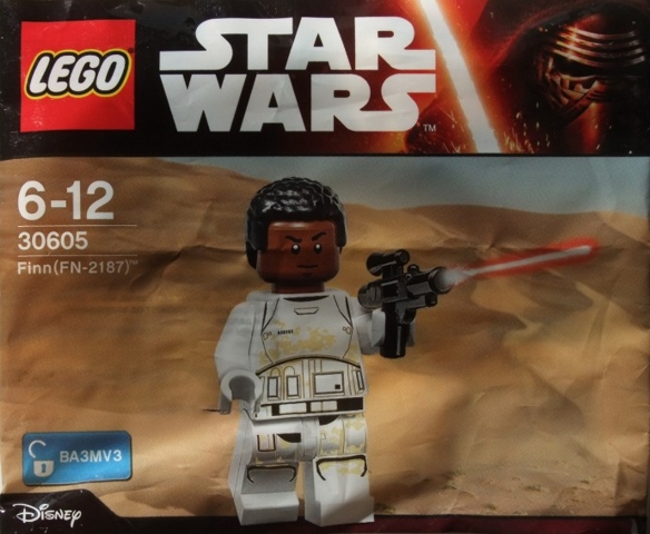 Copyright Bricklink.com