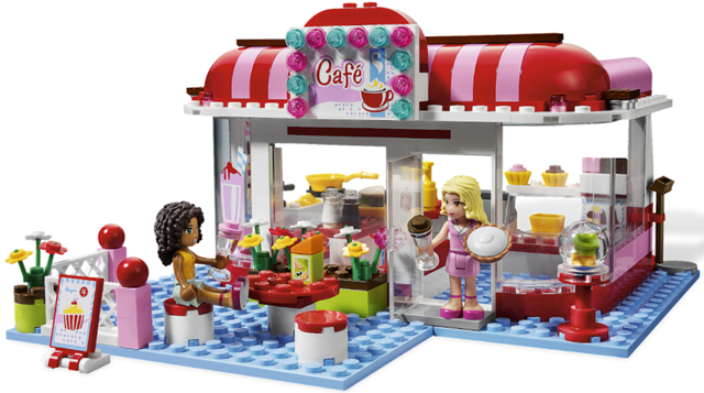 Copyright Bricklink.com