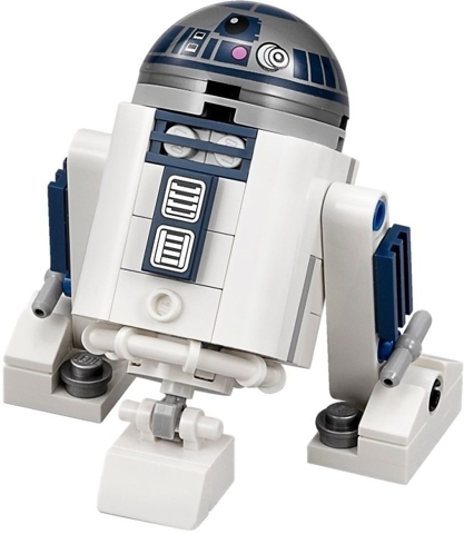 Copyright Bricklink.com