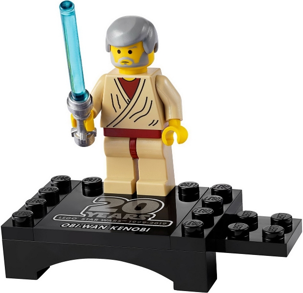 Copyright Bricklink.com