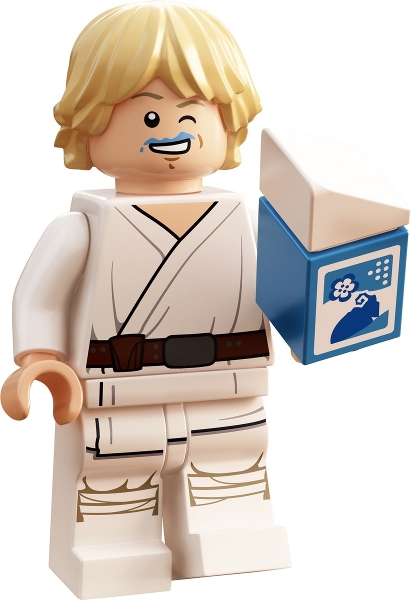 Copyright Bricklink.com