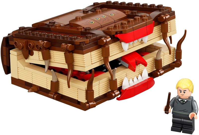 Copyright Bricklink.com