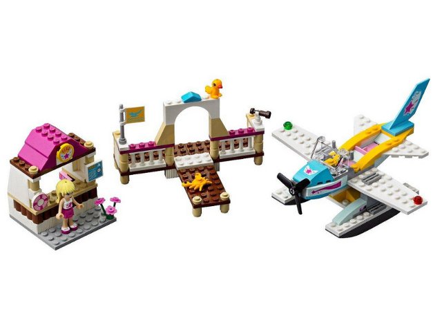Copyright Bricklink.com
