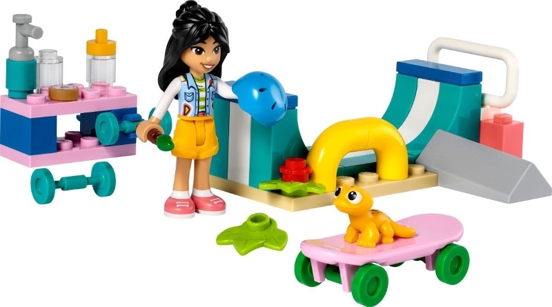 Copyright Bricklink.com