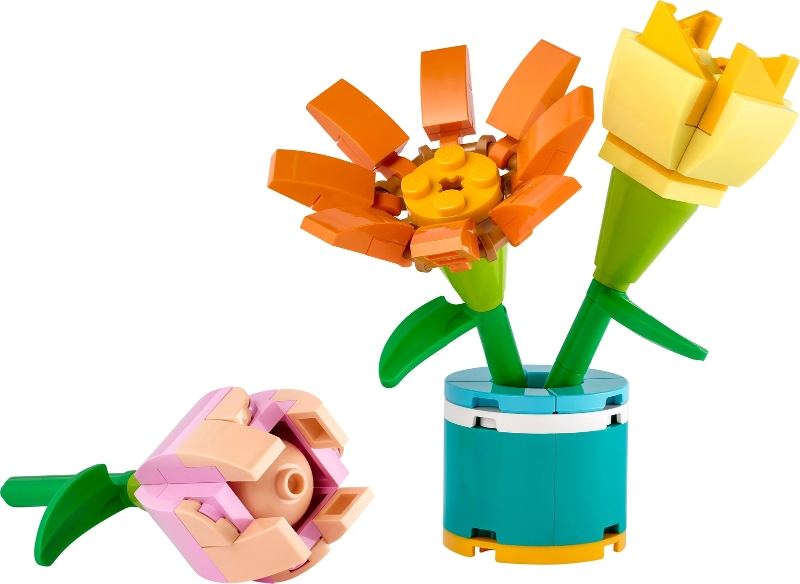 Copyright Bricklink.com