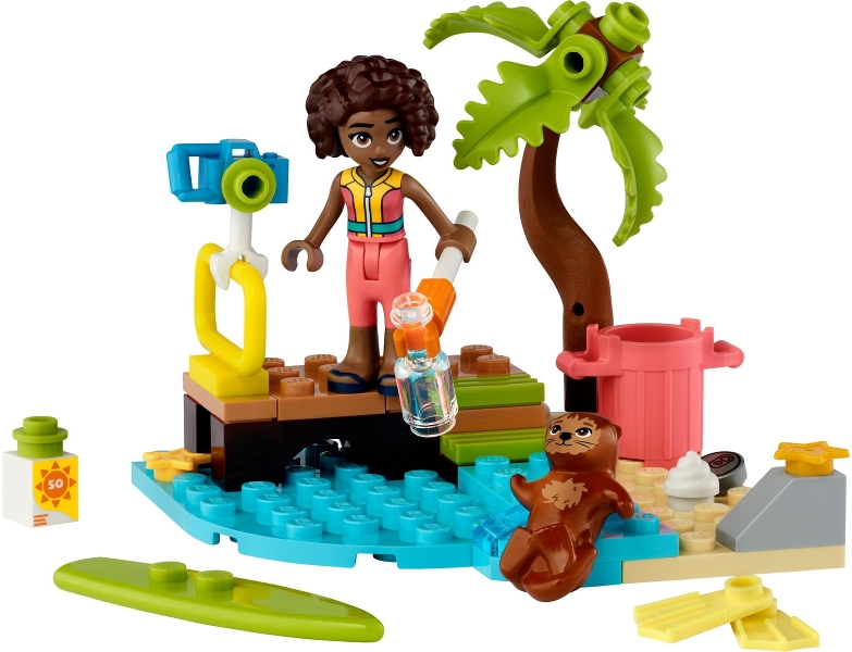 Copyright Bricklink.com