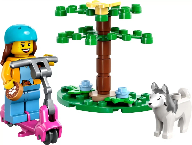 Copyright Bricklink.com
