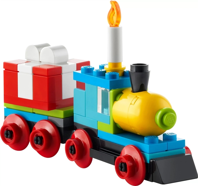 Copyright Bricklink.com