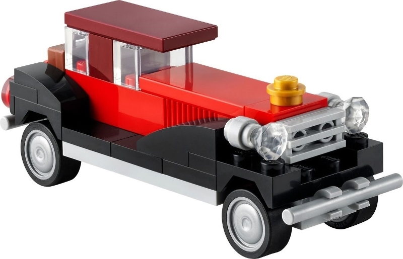 Copyright Bricklink.com