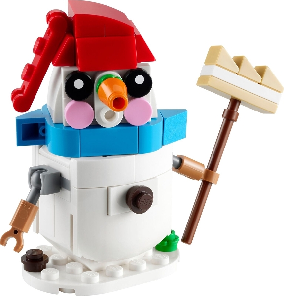 Copyright Bricklink.com