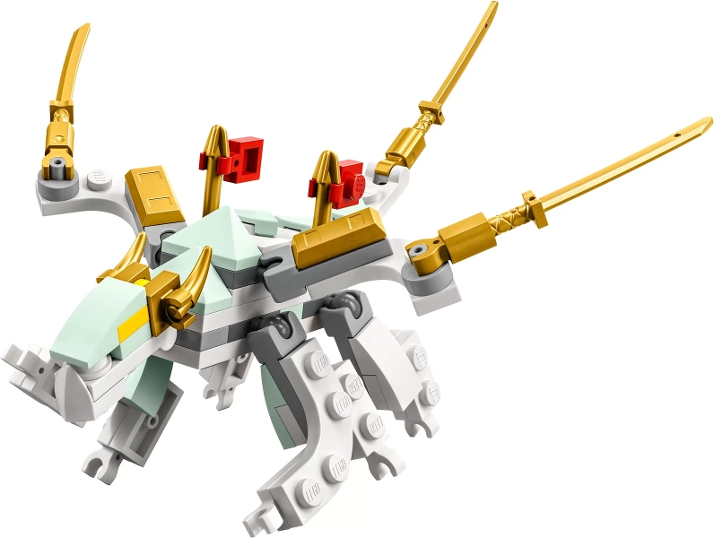 Copyright Bricklink.com
