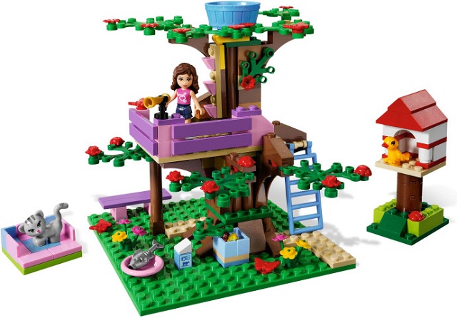 Copyright Bricklink.com