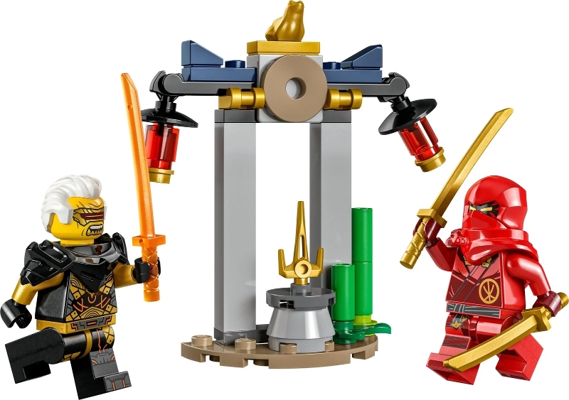 Copyright Bricklink.com