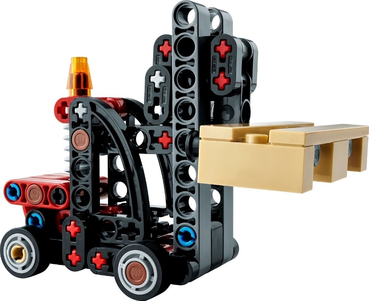 Copyright Bricklink.com