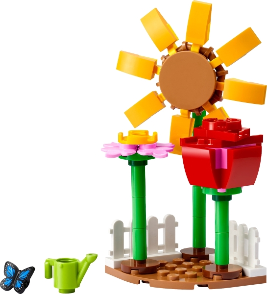Copyright Bricklink.com
