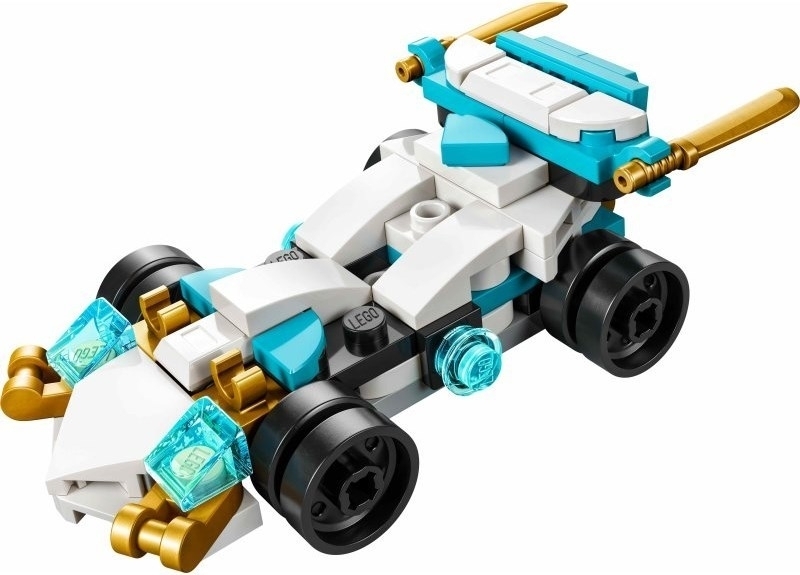 Copyright Bricklink.com