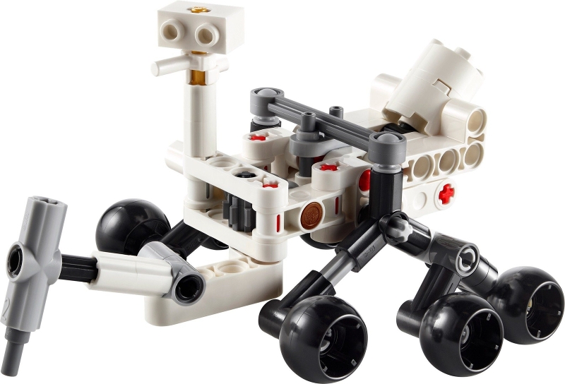 Copyright Bricklink.com