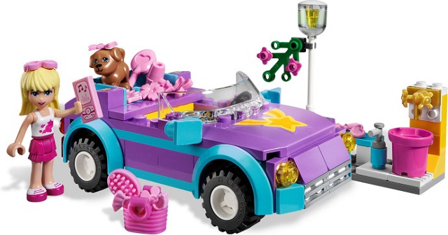 Copyright Bricklink.com