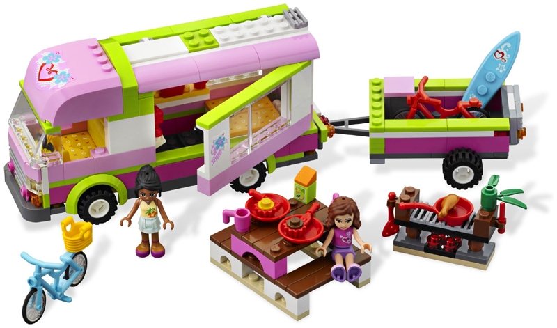 Copyright Bricklink.com