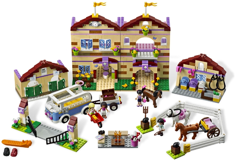 Copyright Bricklink.com