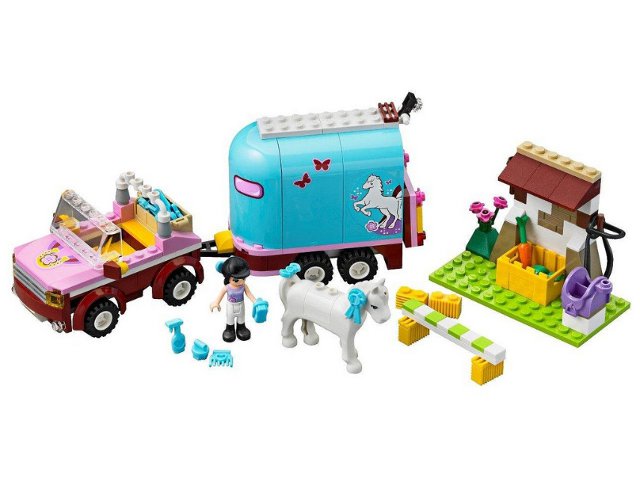 Copyright Bricklink.com