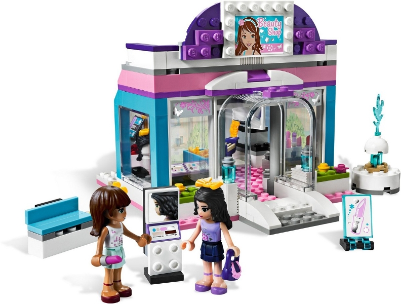 Copyright Bricklink.com