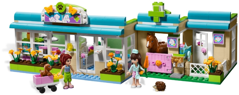 Copyright Bricklink.com