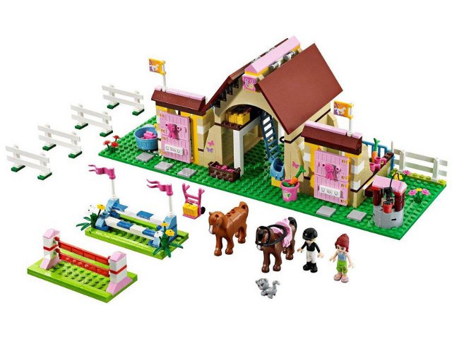 Copyright Bricklink.com