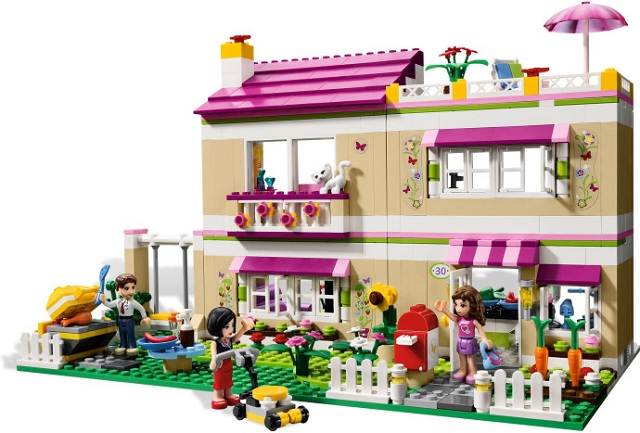 Copyright Bricklink.com