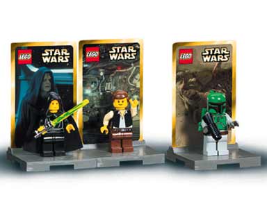 Copyright Bricklink.com
