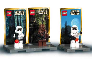 Copyright Bricklink.com