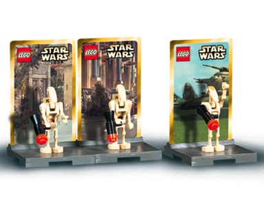 Copyright Bricklink.com