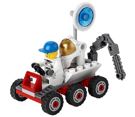 Copyright Bricklink.com