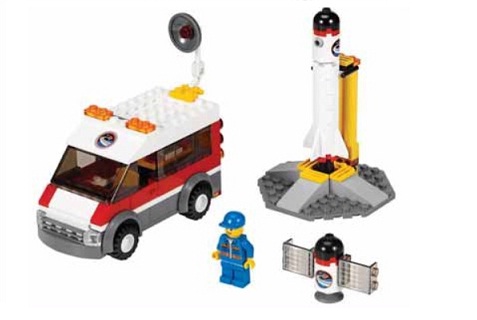 Copyright Bricklink.com