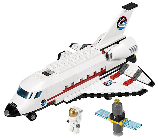 Copyright Bricklink.com