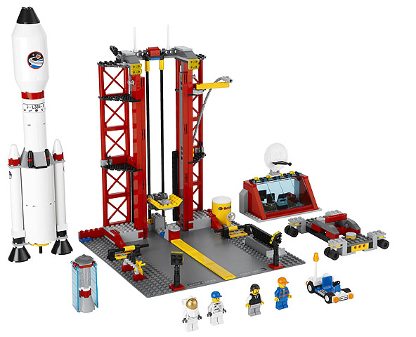 Copyright Bricklink.com