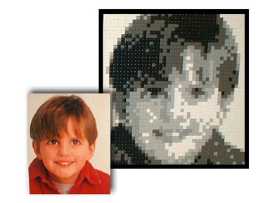 Copyright Bricklink.com