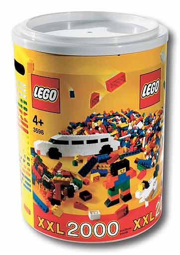 Copyright Bricklink.com