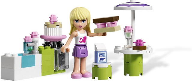 Copyright Bricklink.com
