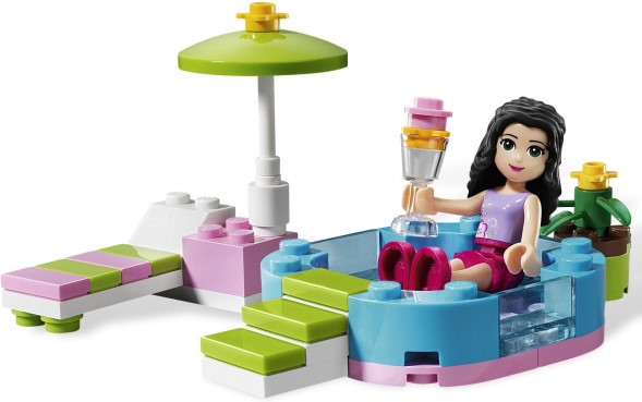 Copyright Bricklink.com