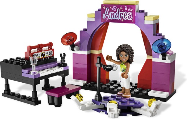 Copyright Bricklink.com