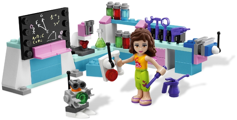 Copyright Bricklink.com