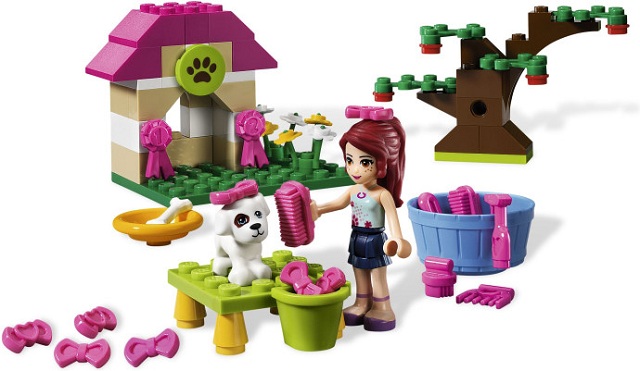 Copyright Bricklink.com